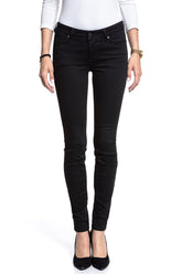 Damskie Spodnie Mustang Jasmin Jeggins 1006279 4000 940